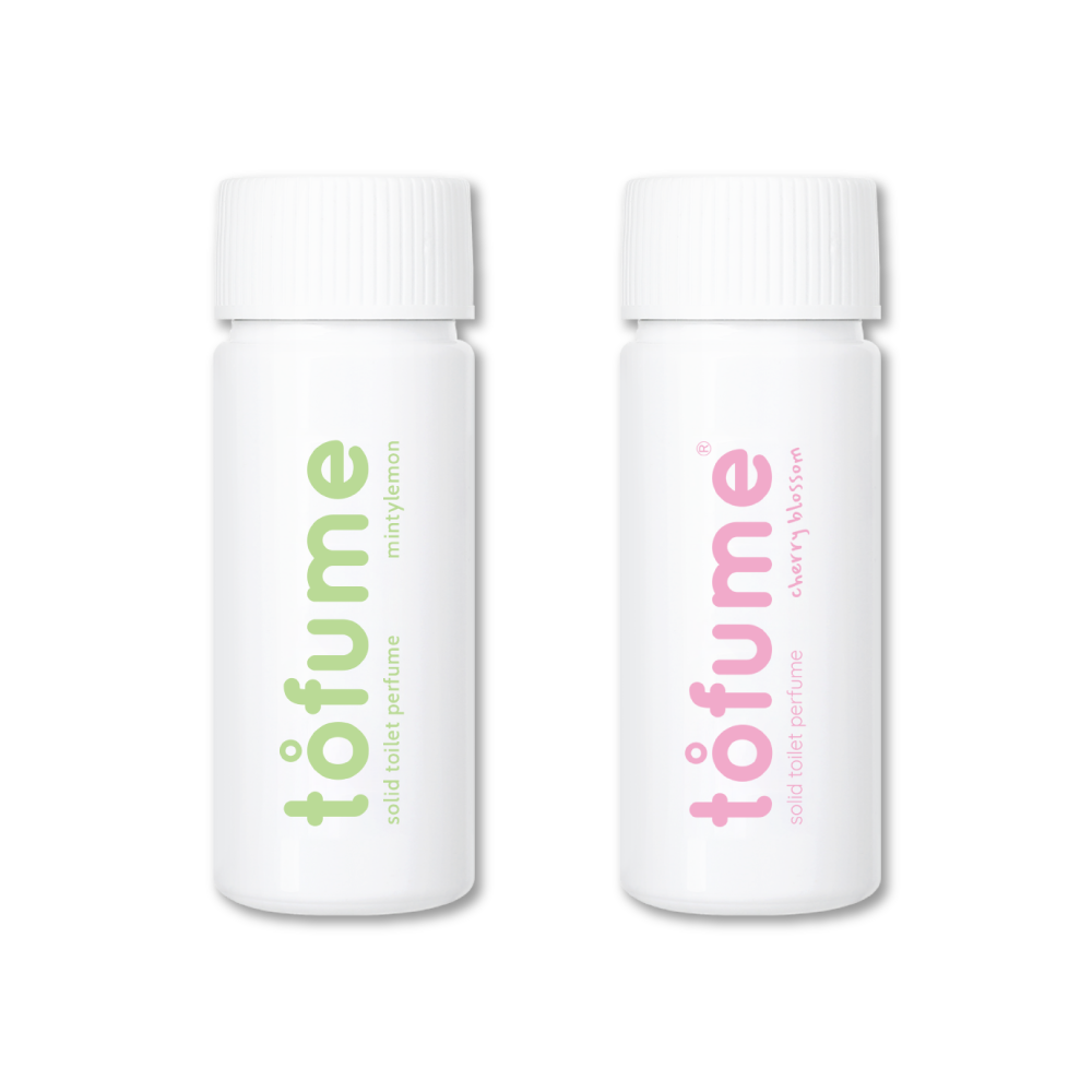 tofume（トフューム）