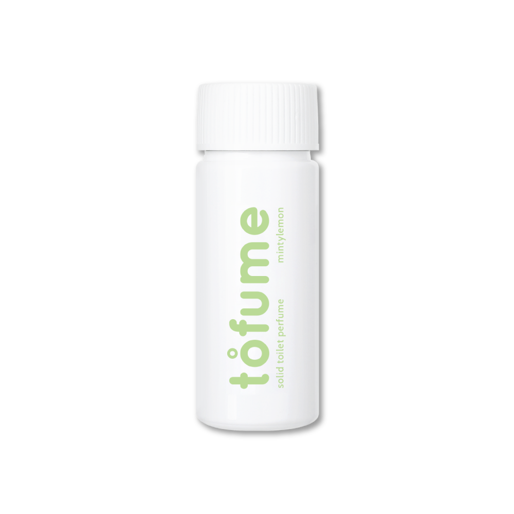 tofume（トフューム）