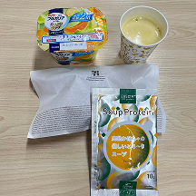 インスタグラム